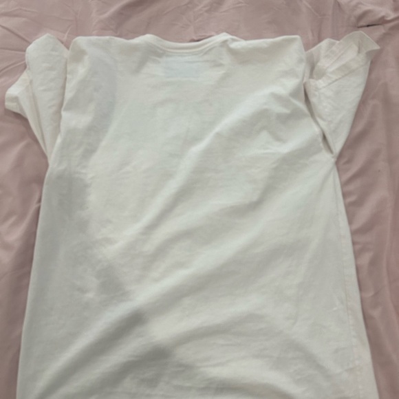 Moschino ladies t shirt - Picture 5 of 6